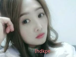 Ihdkpe