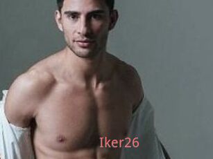 Iker26