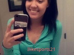 Ilikesports21