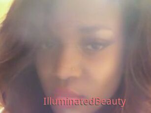 IlluminatedBeauty