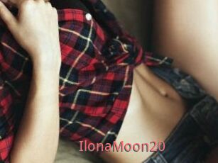 IlonaMoon20