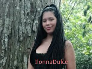 IlonnaDulce