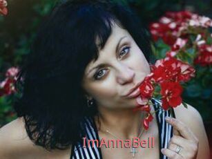 ImAnnaBell