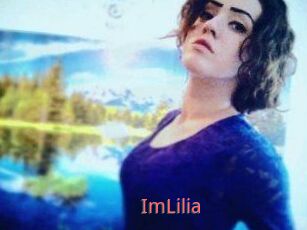 Im_Lilia