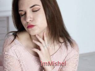 ImMishel