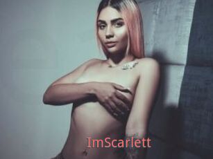 ImScarlett