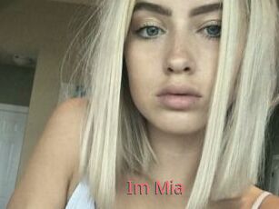 Im_Mia