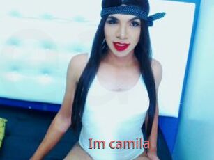 Im_camila