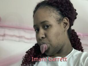 Imani_Garrett