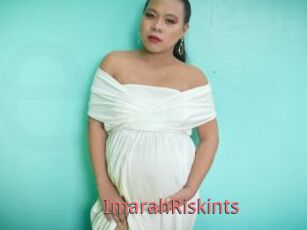 ImarahRiskints
