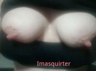 Imasquirter