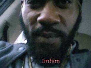 Imhim