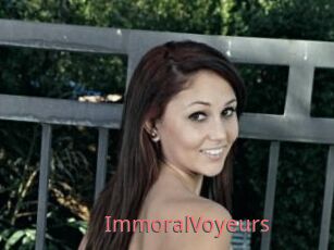 ImmoralVoyeurs