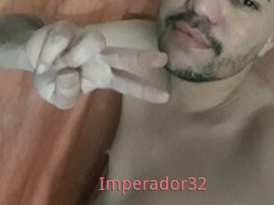 Imperador32