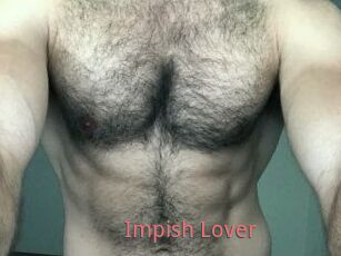 Impish_Lover