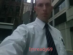 Imready69