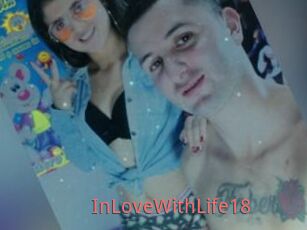 InLoveWithLife18