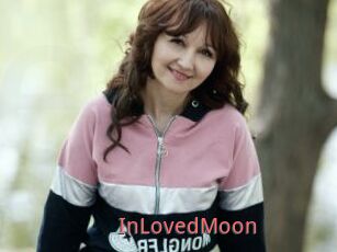InLovedMoon