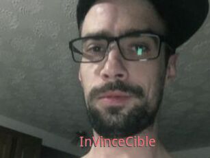 InVinceCible