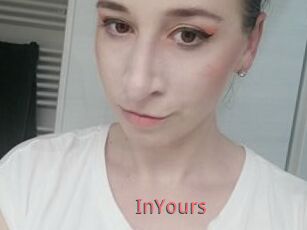 InYours