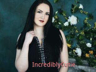IncrediblyCutie