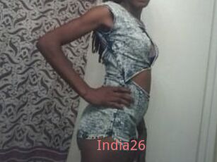 India26