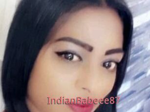 IndianBabeee87