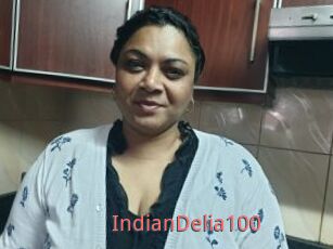 IndianDelia100