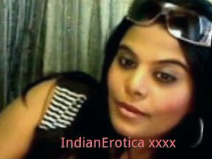 IndianErotica_xxxx
