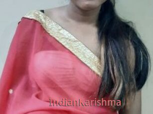 IndianKarishma
