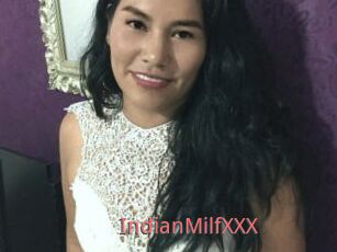 IndianMilfXXX