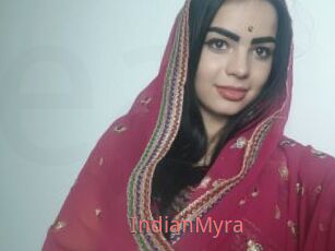 IndianMyra
