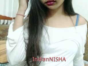 IndianNISHA