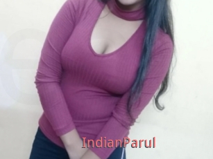 IndianParul