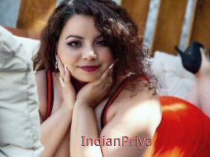 IndianPriya
