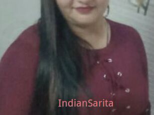 IndianSarita