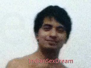 IndianSexDream