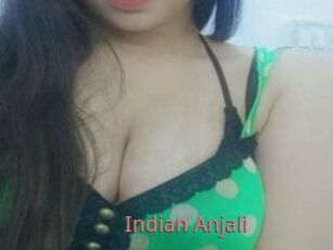 Indian_Anjali