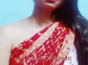 Indian_DesiPreeti