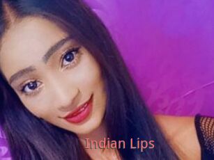 Indian_Lips
