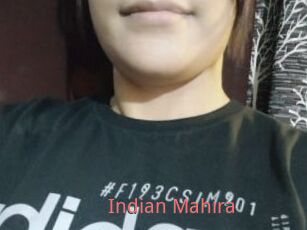 Indian_Mahira