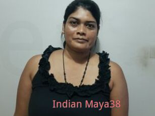 Indian_Maya38