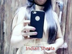 Indian_Sheela