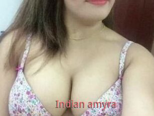 Indian_amyra