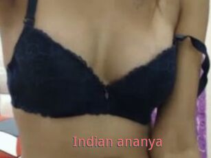 Indian_ananya