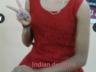 Indian_desidiva