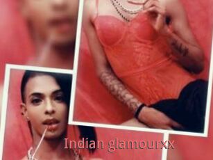 Indian_glamourxx
