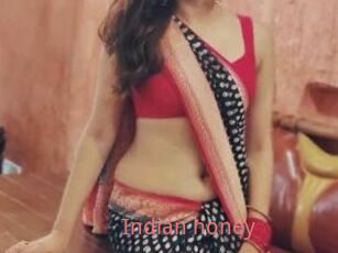 Indian_honey