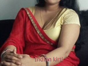 Indian_kirti