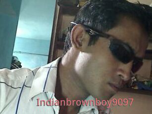 Indianbrownboy9097